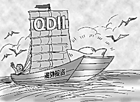 ��������������QDII����ϲ�¶�