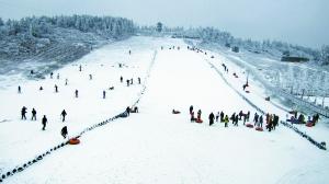 �Լݳ�����ɽ�ȿ���