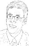 �����������CEO