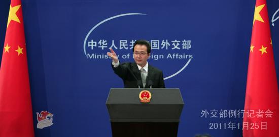 �з�������ȡ�ж��ſ��Ի��߿Ƽ���Ʒ��������