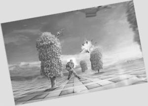 �Ǹ�������ʱ��