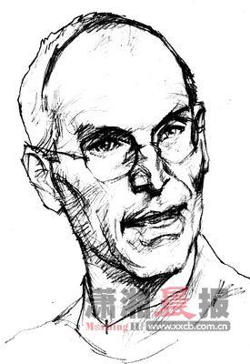 苹果CEO乔布斯现身癌症中心_滚动新闻