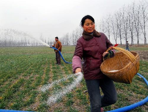 ���ղ�����벢�ٿ���������