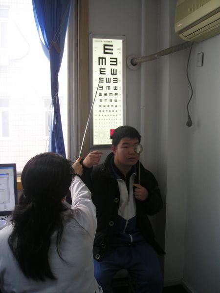 1299066000_m0S6cO.jpg