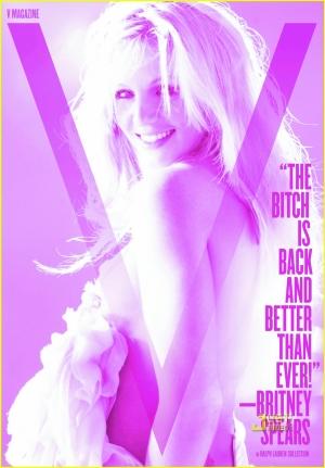 �������Ĳ�����