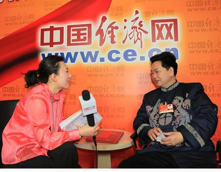 卖地收入 补助农民(3)