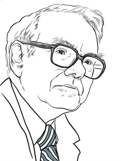 �������Ͷ����