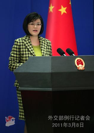 �⽻�������˽�褾��ж����Ƶȴ���(ʵ¼)