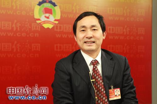 ����ȣ���ҵ�����������ƶ����췢չ��˫������