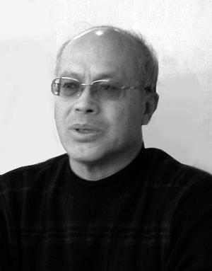 东北电网公司名誉总工程师黄其励: 电网调峰能