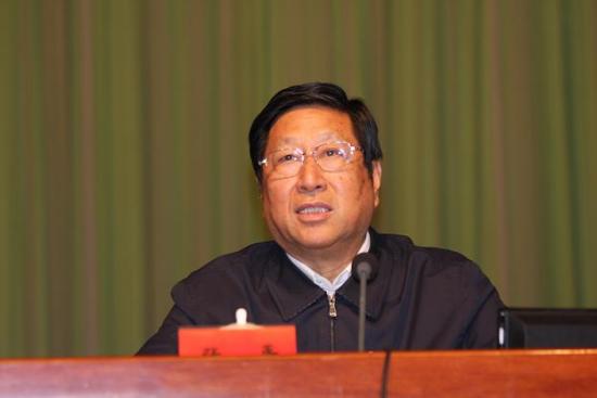 ��ƽ���������뵳У�����ڵ�ǰ�������Ƶı���