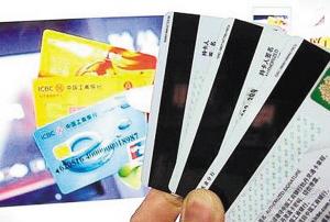 ���п�7�¼��廻��о��