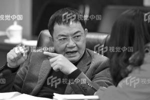 ����Һ�����Ʒ���¶�������������������μ��Ŷ��³�