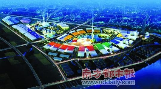 �㶫�������󳪰�����ǳ�23��������������400����Ʒ��Ŀ