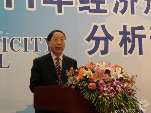 2011�꾭�������������չ����Ԥ����ھ��ٿ�