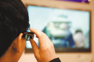 3D���Ӵ�ս���ر�׼֮��