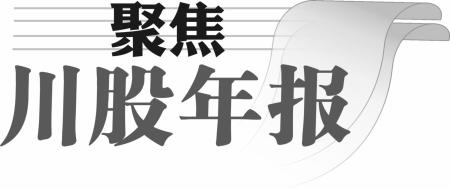 �豦�Ƽ�ȥ�꾻��4281��