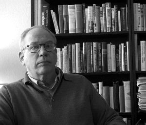 ר�á�ʯ��ս�������������������������������ж��ƻ������ٴ�����ʧ�ܡ�