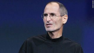 �ǲ�˹��iPhone��δ�����κ�����Ϣ