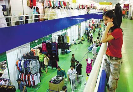 ����˹�������Խ��ߵ�����