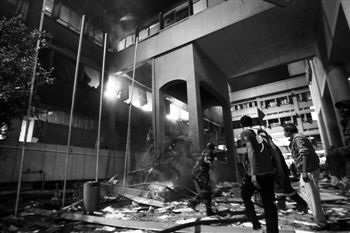 ר�÷���פ��Լ��ʹ�����ա������������á�����ѹ�����ӿ쿨������̨Ԭѩ