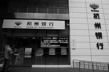 �������������ǵڶ��������ų��жȣ�����