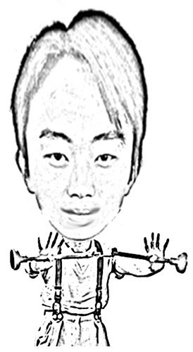 ��˽���ۡ�����Ȩ�����