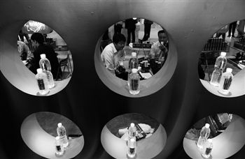 �������ɶ����ơ���չ���á�������