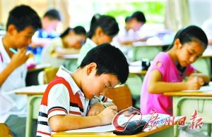 ������У¼ȡ����10:1