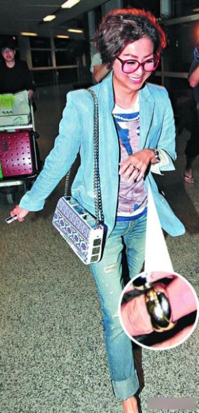 ��Ҫ��������̫�١�