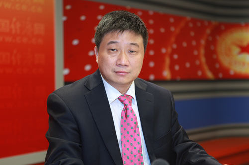 �����У����幦�����滮����ʮ����ս��