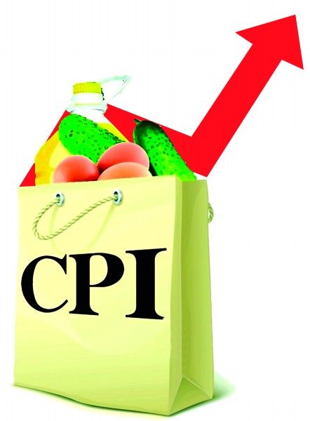 CPI"β"7»0.6ٷֵ8»