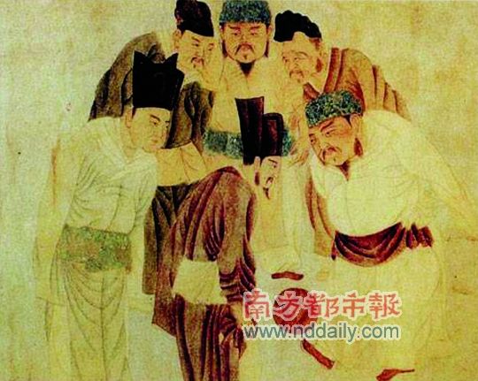 ��Ԫ谷�����󣬷��������Ĵ�����˾���³�������ѡһ�����ʸ��ӡ���Ԥ���񣬡��ڸ��ơ������������ڸ��ѧʿ��ʼ�ղ����ǻʵ����ߵ�˽��������ѡ���ʽְȨ��ͣ���Ȩ��ȴ����