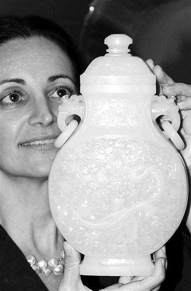 藏品如何迅速变现 艺术品理财:退出渠道有哪些