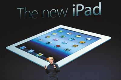 iPad¿iPad