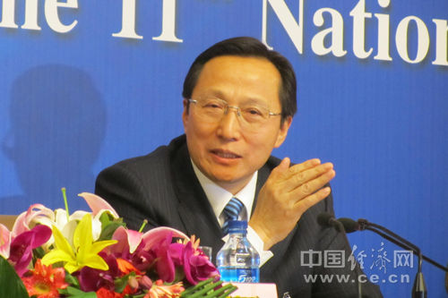 收入证明_东中西部农民收入情况