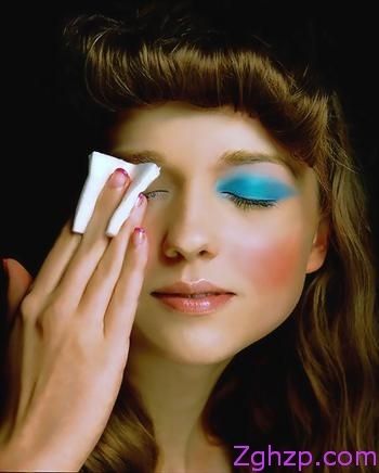 致癌排行榜_三农观察蔬果农残排行榜曝光!“致癌物”究竟是保住了中国14...