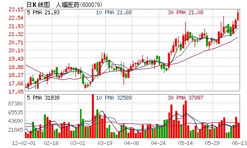 人口过8000万的国家_日本2013人口负增长创纪录 50年后人口只剩8000万(2)