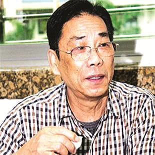 湖北晋江人口_晋江机场图片