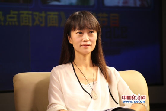 银监会官员:解决小微融资需要五方面 "合力"