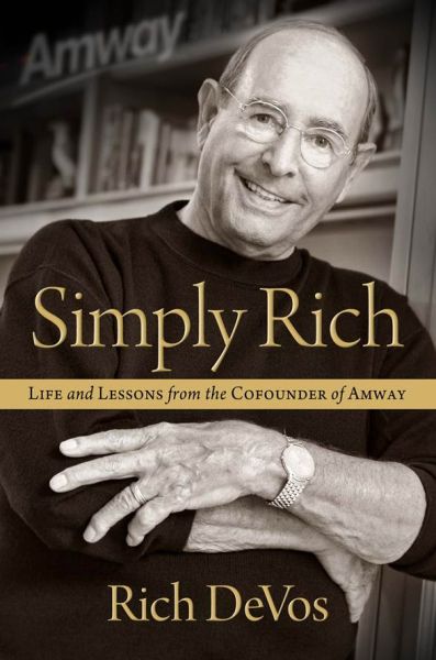 ����•��άʿ���顰Simply Rich��
