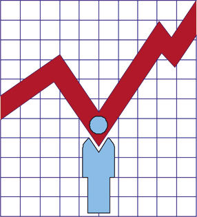 深交所首批货币ETF基金上市 上午还折价下午