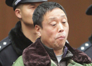 翟有多少人口_全球有多少贫困人口
