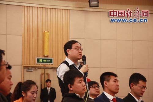 农六师经济总量_五家渠农六师医院图片(3)