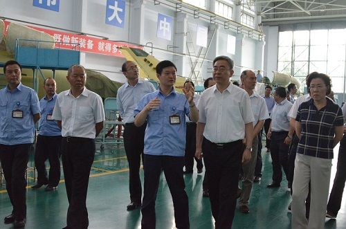 新云电子元器件有限责任公司地址 1434289192_TAacWN.jpg