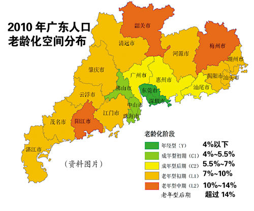 "初老"江门何所依?