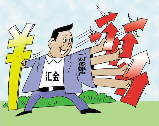 证金公司持股名单继续增加未来退出以市场稳定