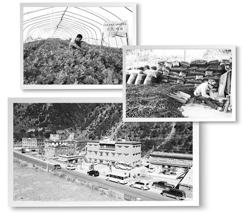 最新四川省各地市县经济总量_四川省地图(3)