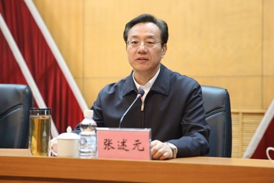 石时态任黑龙江省高级人民法院党组书记