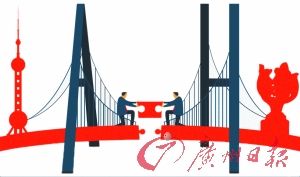 沪港通受益股需注意风险 H股比A股更有上涨空